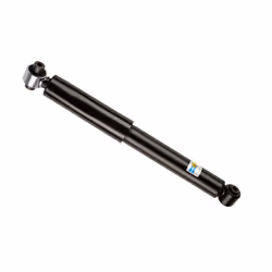 Amortisseur BILSTEIN 19-246390
