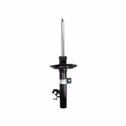 Amortisseur BILSTEIN 22-245694 gauche