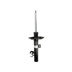 Amortisseur BILSTEIN 22-245694 gauche