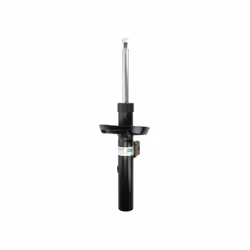 Amortisseur BILSTEIN 22-243072 gauche