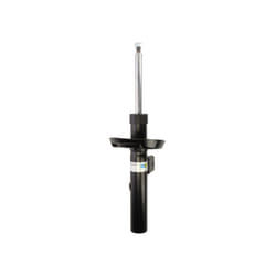 Amortisseur BILSTEIN 22-243072 gauche