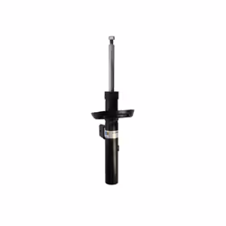 Amortisseur BILSTEIN 22-243089 droite