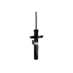 Amortisseur BILSTEIN 22-243089 droite