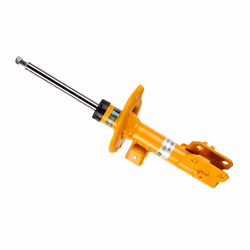 Amortisseur BILSTEIN - B6 BILSTEIN 22-243041