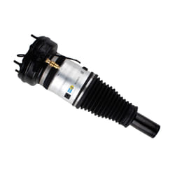Amortisseur pneumatique BILSTEIN - B4 OE Replacement (Air) BILSTEIN 45-248573