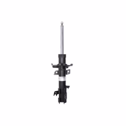 Amortisseur BILSTEIN - B4 Gas BILSTEIN 22-242860 gauche