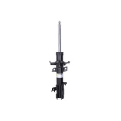 Amortisseur BILSTEIN - B4 Gas BILSTEIN 22-242860 gauche