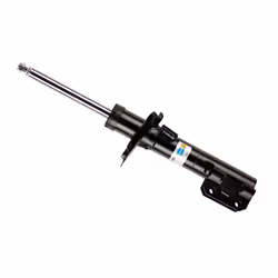 Amortisseur BILSTEIN - B4 Gas BILSTEIN 22-242860 gauche