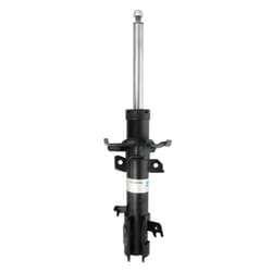 Amortisseur BILSTEIN - B4 Gas BILSTEIN 22-245762 droite