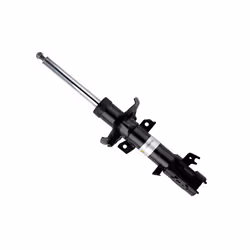 Amortisseur BILSTEIN - B4 Gas BILSTEIN 22-245762 droite