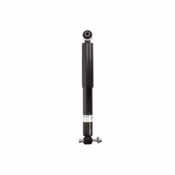 Amortisseur BILSTEIN 19-245706