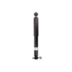 Amortisseur BILSTEIN 19-245706