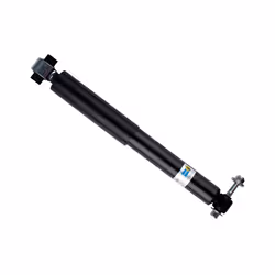 Amortisseur BILSTEIN 19-245706