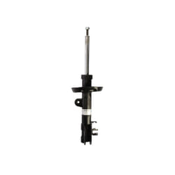 Amortisseur BILSTEIN - B4 OE Replacement BILSTEIN 22-242440