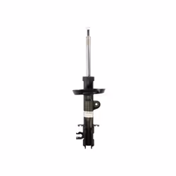 Amortisseur BILSTEIN - B4 OE Replacement BILSTEIN 22-242433 gauche