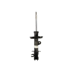 Amortisseur BILSTEIN - B4 OE Replacement BILSTEIN 22-242433 gauche
