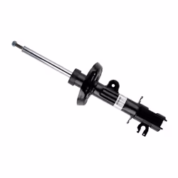 Amortisseur BILSTEIN - B4 OE Replacement BILSTEIN 22-242433 gauche