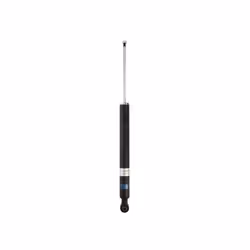 Amortisseur BILSTEIN - B4 Gas BILSTEIN 24-244176