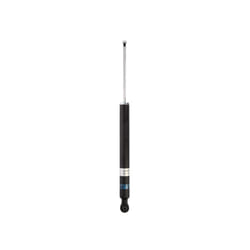 Amortisseur BILSTEIN - B4 Gas BILSTEIN 24-244176