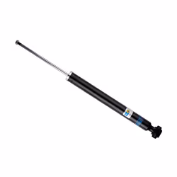 Amortisseur BILSTEIN - B4 Gas BILSTEIN 24-244176
