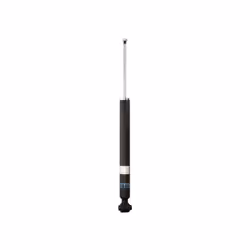 Amortisseur BILSTEIN - B4 Gas BILSTEIN 24-244206