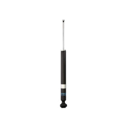 Amortisseur BILSTEIN - B4 Gas BILSTEIN 24-244206
