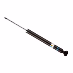 Amortisseur BILSTEIN - B4 Gas BILSTEIN 24-244206
