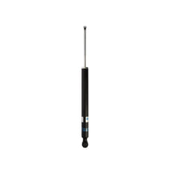 Amortisseur BILSTEIN - B4 Gas BILSTEIN 24-244237