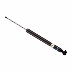 Amortisseur BILSTEIN - B4 Gas BILSTEIN 24-244237