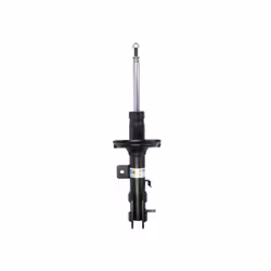 Amortisseur BILSTEIN - B4 Gas BILSTEIN 22-238436 gauche