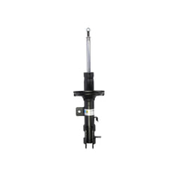 Amortisseur BILSTEIN - B4 Gas BILSTEIN 22-238436 gauche