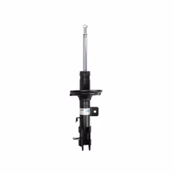 Amortisseur BILSTEIN - B4 Gas BILSTEIN 22-238443 droite