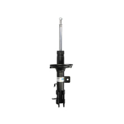 Amortisseur BILSTEIN - B4 Gas BILSTEIN 22-238443 droite
