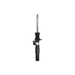 Amortisseur BILSTEIN - B4 OE Replacement BILSTEIN 22-240057 gauche