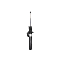 Amortisseur BILSTEIN - B4 OE Replacement BILSTEIN 22-240057 gauche