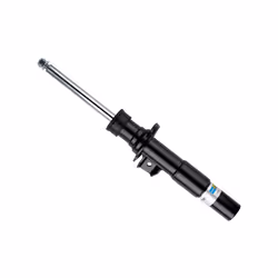 Amortisseur BILSTEIN - B4 OE Replacement BILSTEIN 22-240057 gauche