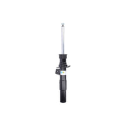 Amortisseur BILSTEIN - B4 OE Replacement BILSTEIN 22-240064