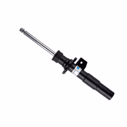 Amortisseur BILSTEIN - B4 OE Replacement BILSTEIN 22-240064