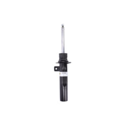 Amortisseur BILSTEIN - B4 Gas BILSTEIN 22-241801 droite