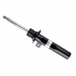 Amortisseur BILSTEIN - B4 Gas BILSTEIN 22-241801 droite - Vue supplémentaire 2