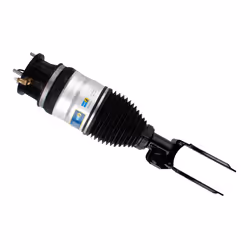 Amortisseur pneumatique BILSTEIN - B4 OE Replacement (Air) BILSTEIN 45-240256 gauche