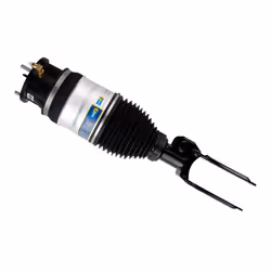 Amortisseur pneumatique BILSTEIN - B4 OE Replacement (Air) BILSTEIN 45-240263