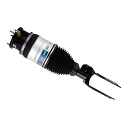 Amortisseur pneumatique BILSTEIN - B4 OE Replacement (Air) BILSTEIN 45-240263