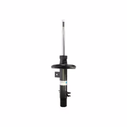 Amortisseur BILSTEIN - B4 OE Replacement BILSTEIN 22-243102