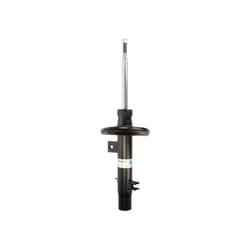 Amortisseur BILSTEIN - B4 OE Replacement BILSTEIN 22-243102