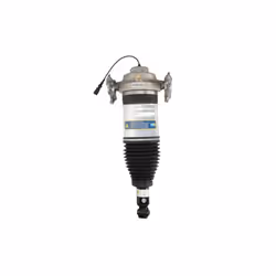 Amortisseur pneumatique BILSTEIN - B4 OE Replacement (Air) BILSTEIN 45-240270 gauche