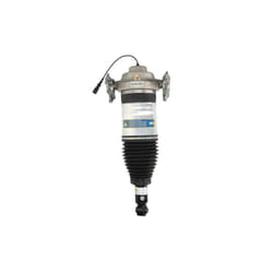 Amortisseur pneumatique BILSTEIN - B4 OE Replacement (Air) BILSTEIN 45-240270 gauche