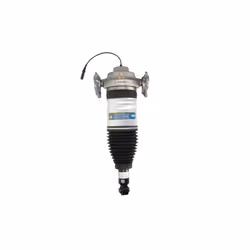 Amortisseur pneumatique BILSTEIN - B4 OE Replacement (Air) BILSTEIN 45-240287