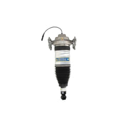 Amortisseur pneumatique BILSTEIN - B4 OE Replacement (Air) BILSTEIN 45-240287