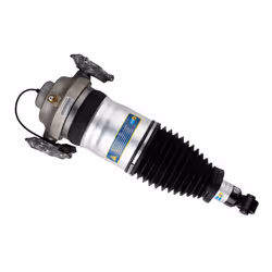 Amortisseur pneumatique BILSTEIN - B4 OE Replacement (Air) BILSTEIN 45-240287